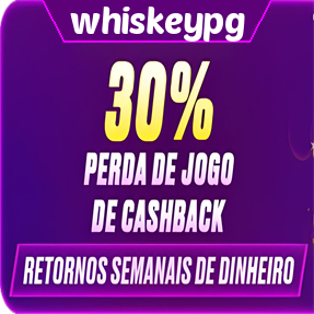 whiskeypg Fundo de Resgate de Perdas Semanais