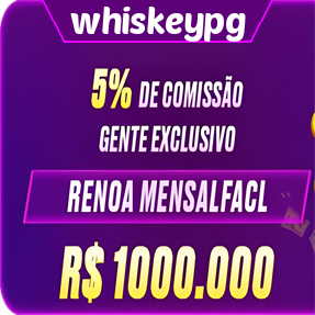 whiskeypg ConvidarCentro