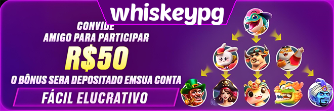 Compartilhar