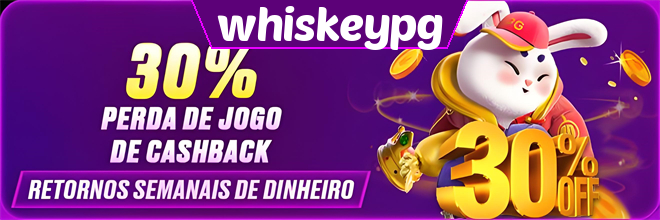 Resgate Semanal