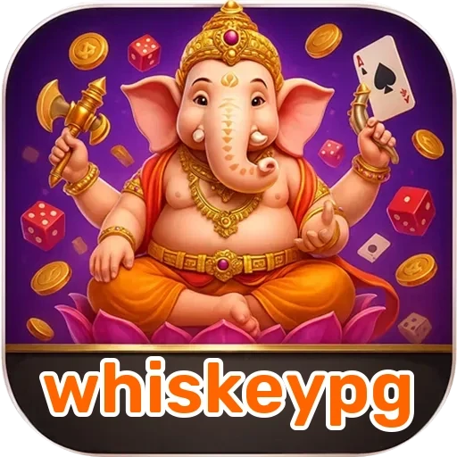 whiskeypg: Estratégias Incríveis para Aproveitar Bônus e Ganhar Mais!