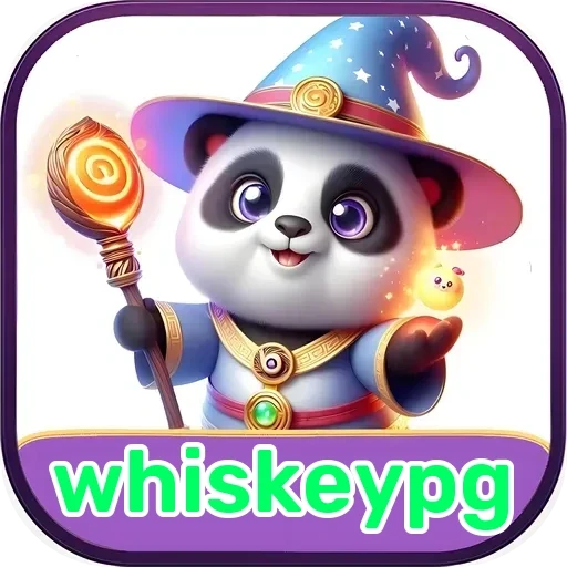 whiskeypg: A Confiabilidade Que Todo Jogador Busca