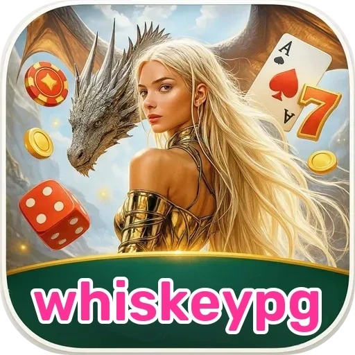 whiskeypg: Oportunidades Imperdíveis com Promoções e Bônus para Você!