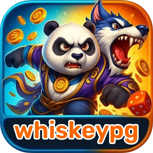 whiskeypg: Os Imprescindíveis Recursos dos Caça-Níqueis Online