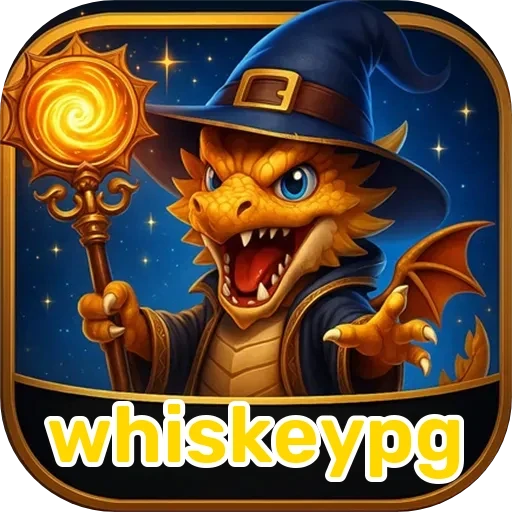 whiskeypg: Os Benefícios Imperdíveis da Seção VIP Para Você